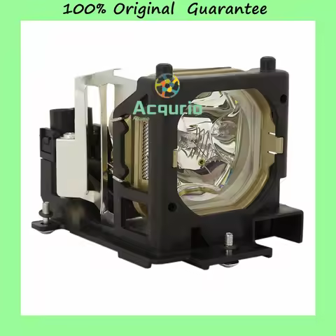 100% New 78-6969-9790-3 Original lamp for 3M S55/X45/X55 projector with 200 days warranty!