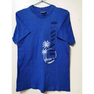 TSHIRT HAWAII ALOHA VINTAGE