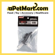 Gex Bulb Tap (OUT) for MP6090/9012 for Fish Tank