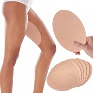 30/20/10pcs Anti-Chafing Thigh Bands, Used To Prevent Unseen Chafing And Friction For Men And Women 