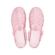 JELLY BUNNY รองเท้ารัดส้น NASIA PLAIN รุ่น B24SLSI054