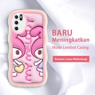 HP OPPO A8 A15 A15S A16 A16S A16K A16E A17 A17K A31 A33 2020 A39 A36 A35 A58 A57 2016 A57T A76 A96 A