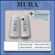 Hydrophilic Gauze 40yd x 20cm, 36yd x 20cm, 30yd x 20cm