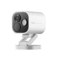 Aqara Camera Hub G5 Pro (WiFi) กล้องวงจรปิดอัจฉริยะติดตั้งภายนอก