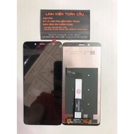 Xiaomi Redmi note 5 / Redmi note 5pro zin new Screen Full Black Set