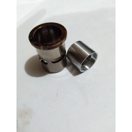 MESIN OS piston 15 LA cylinder piston assembly for OS 15LA engine