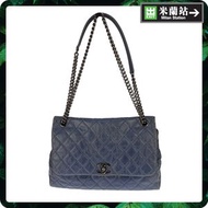 Chanel Shopping Tote Bag 0001PAH010