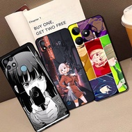 for OPPO A83 A91 A92 A93 A94 A95 A96 A98 A3 Pro A3X A60 A40 A80 A79 F1S F3 F5 F7 F9 F11 R9S F27 K12X