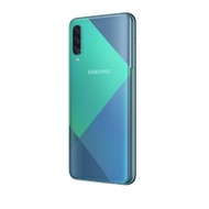 Hp Samsung Galaxy A50S