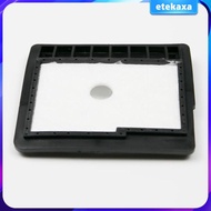 [Etekaxa] Air Filter Replacement 13031039132 for Chainsaw CS300 CS305 CS345 CS346