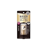 FINE TODAY AG Deo24 高級止汗滾珠（無香型）40ml