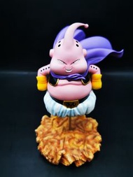 Cstudio 正廠GK 新品拆件冇損 肥布歐 雙頭雕  $380元

交易時段 逢星期一至六 
中午12：00至7：00

工作室地址
香港觀塘牛頭角勵業街46號天輝工業大廈4樓 21室
Kenny