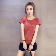 Sports Suit Women 9.12