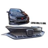 V2 LAFIGA GRILL FL GM6 / City fl gm6 2017-2019