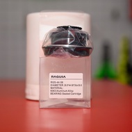 ✲ ☌ Ragusa 44-55 Headset