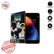 APPLE IPHONE 8/ 8Plus SCREEN PROTECTOR GORILLA SERIES GLASS