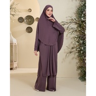 ARIANI RTW NAHAR PANTS
