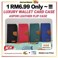 REDMI 13C(5G) REDMI 13C