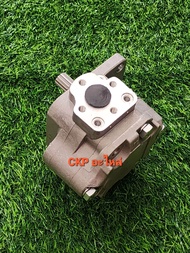 ปั๊มพวงมาลัย ยันม่าร์ รุ่น EF453T  EF494T