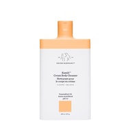 DRUNK ELEPHANT Kamili Cream Body Cleanser 240ml.
