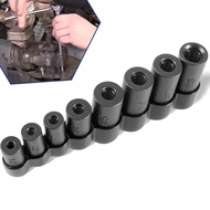 370500Sleeve Use 8 Transmission Devices with 41 Tap Set with EEHH