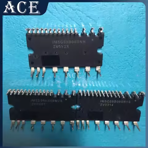 IM5D05K060M2S IP5D10K060Q1 IM5C05B060NH IM5C05B060N1S IP5D10K060Q1S IM5D05B060N1 Free Shipping MODUL