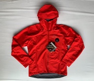 Jaket Arcteryx Alpha FL Goretex Jacket Original