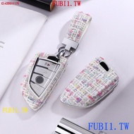 Special Offer Welfare Originalfrench styleBMW Key Case Suitable for BMW Key Case Key Case bmw Blade 