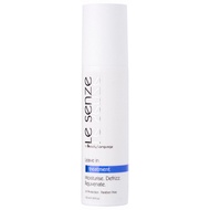 LE SENZE LEAVE IN TREATMENT CREAM 100ML - BEAUTY LANGUAGE