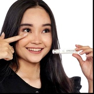 Ultimate EYE GEL ORIGINAL BY NEBI /ULTIMATE EYE GEL BY NEBI EYE GEL /ULTIMATE EYE GELL ORIGINAL