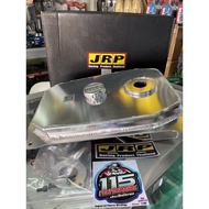 JRP Gas tank wave 125