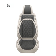 Universal รถยนต์สําหรับ BMW X3 E83 G30 X3 F25 X5 E53 X1 E84 F01 X5 F15 E65 F25 X6 E71 F31 E83 F45 Au