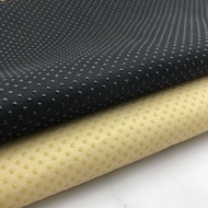 5453 Anti-Slip Cloth/Drop Plastic Cloth/Width 150cm
