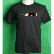 Yamaha 125zr T-shirt