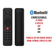 [Ready Stock] Malaysia Plug SVI Cloud Original Adapter Power Cable Compatible with SVI Cloud 8S | SV