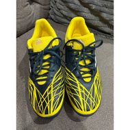 Football Shoes Second-Hand Adidas freefootball SpeedTrick 2012 Futsal Street