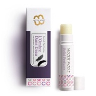 Moody Mood - L’ombre Dans L’eau - 韓國手工香水膏 5g