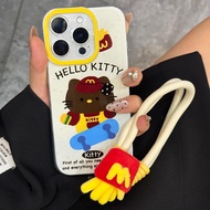 TM926 For Honor 400 300 200 Lite 100 Pro 90 GT 70 50 X9C Smart X9A X9B X8C X8 X8B X8A X7 X7A X7C X7B