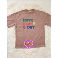 have  a  nice  day 😊