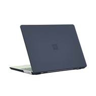 protective case for Microsoft Surface Laptop Go 3 2 matt hard plastic cover LaptopGo2 go2 LaptopGo3 