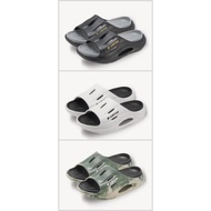 MS8299 Princess Sarah [LOTTO Italy] CRADLE Soothing Slippers