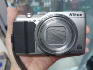 Nikon COOLPIX A900 數位相機 Nikon A900 數位相機 35倍光學變焦 4K攝影 A7