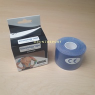 Taping Kinesio Taping Kinesio Tape Kinesiology Tape