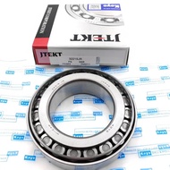 BEARING 32215JR