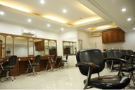 Lowongan Salon daeah Jakarta Utara