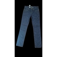 Lee Jeans Second Hand