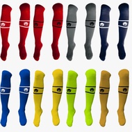 Mills Soccer Futsal Soccer A1 1007 Socks (8Colors)
