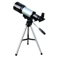 Best Selling Monocular Space Astronomical Telescope 300/ 70mm - F30070M Telescope/ SALE