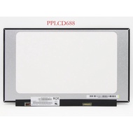 15.6 '' Acer Aspire 7 A715-42G A715-74G N19C5  A715-75G A715-76G  N22Q3 Slim LCD Screen IPS FHD 1920