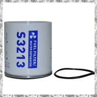 [I O J E] S3213 Outboard Marine  Filter elements  Water Separator Filter elements